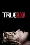 True Blood Season 1 English 