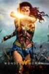 Wonder Woman 2017 Dual Audio