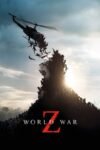 World War Z 2023 Dual Audio