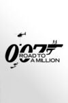 007 Road to a Million Season 1 English