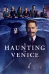 A Haunting in Venice 2023 Dual Audio