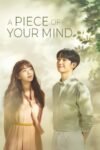 A Piece of Your Mind Season 1 Hindi Dubbed