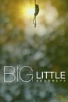 Big Little Journeys Season 1 English