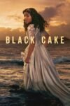 Black Cake Season 1 English