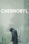 Chernobyl Season 1 Dual Audio