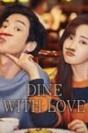 Dine With Love Season 1 Hindi Dubbed