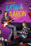 Erin & Aaron Season 1 Dual Audio