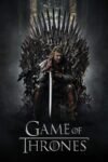 Game of Thrones Season 1-2 Dual Audio