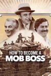 How to Become a Mob Boss Season 1 English