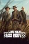 Lawmen Bass Reeves Season 1 English