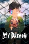 My Daemon Season 1 Dual Audio