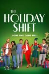 The Holiday Shift Season 1 English