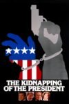 The Kidnapping of the President 1980 Dual Audio