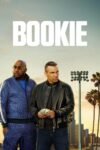 Bookie Season 1 English