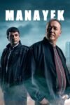 Manayek Season 1 Hindi Dubbed