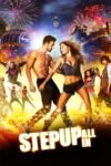 Step Up All In 2014 Dual Audio