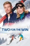 Two for the Win 2021 Hindi-English 480p 720p 1080p