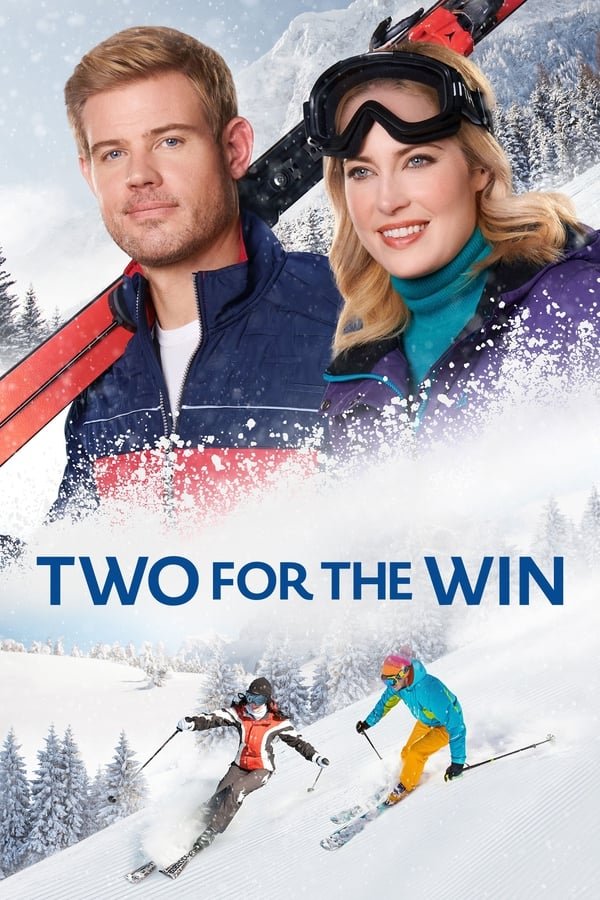 Two for the Win 2021 Hindi-English 480p 720p 1080p