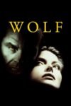 Wolf 1994 Dual Audio