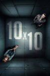 10×10 2018 Dual Audio