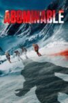 Abominable 2020 Dual Audio