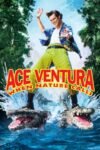 Ace Ventura When Nature Calls 1995 Dual Audio