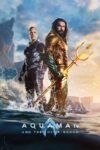 Aquaman and the Lost Kingdom 2023 Dual Audio