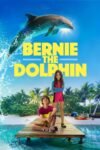 Bernie The Dolphin 2018 Dual Audio