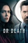 Dr. Death Season 1 English