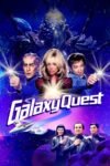 Galaxy Quest 1999 Dual Audio