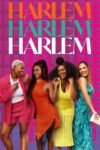 Harlem Season 2 Dual Audio