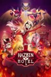 Hazbin Hotel Season 1 Dual Audio