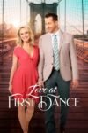 Love at First Dance 2018 Dual Audio