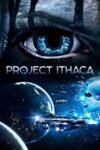 Project Ithaca 2019 Dual Audio