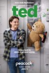 Ted Season 1 English