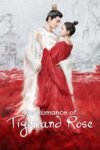 The Romance of Tiger and Rose Season 1 Hindi Dubbed