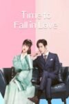 Time to Fall in Love Season 1 Dual Audio