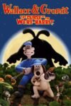 Wallace & Gromit The Curse of the Were-Rabbit 2005 Dual Audio Hindi-English