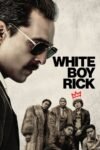 White Boy Rick 2018 Dual Audio