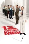 12 Angry Men 157 English