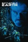 Battlefield Earth 2000 Dual Audio