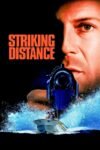 Striking Distance 1993 Dual Audio