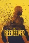 The Beekeeper 2024 English