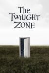 The Twilight Zone Season 1-2 English