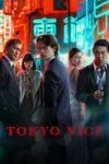 Tokyo Vice Season 1-2 English