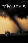 Twister 1996 Dual Audio