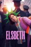 Elsbeth Season 1 English