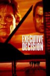 Executive Decision 1996 Dual Audio