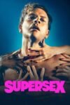 Supersex Season 1 Dual Audio