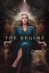 The Regime Season 1 English